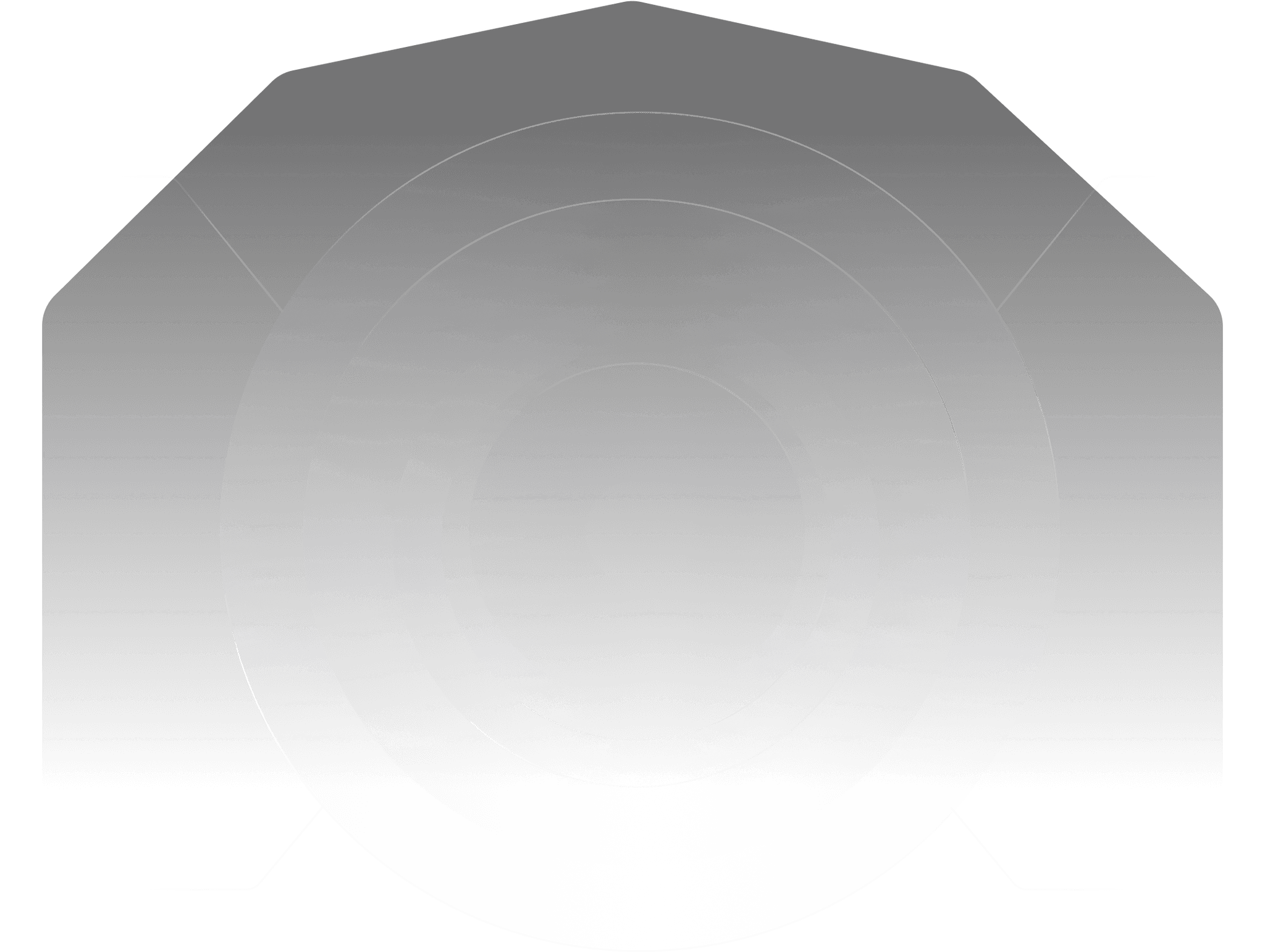 circle