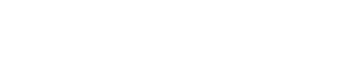 deploy