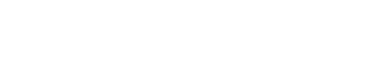 deploy