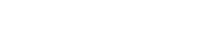 deploy