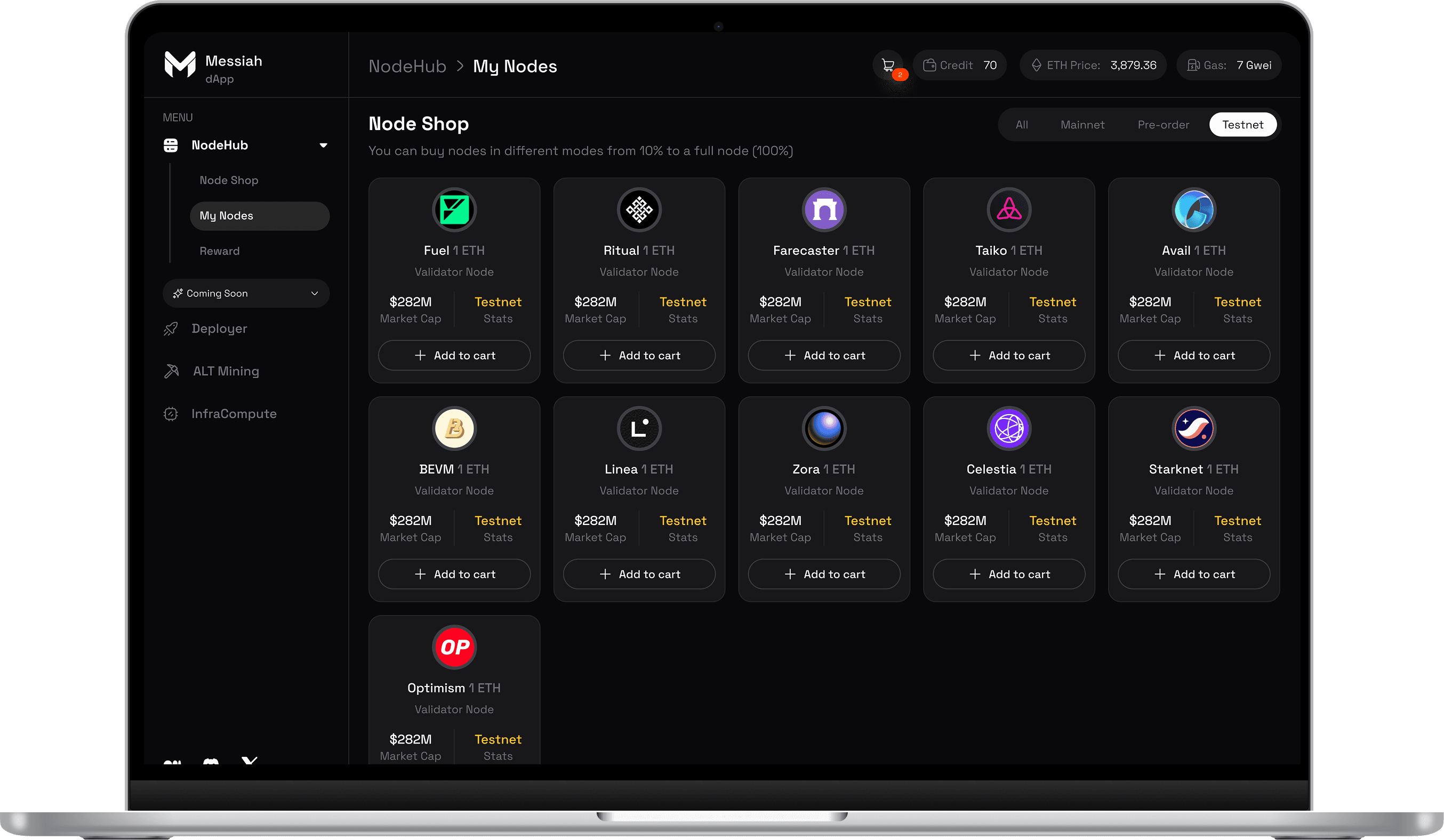 mobile-desktop