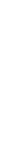 white-line